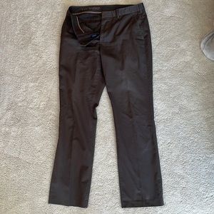 Bonobos Thursday Fit Sz 31x32